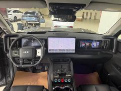5 125KM Smart DriveUltra Edition - фото 11