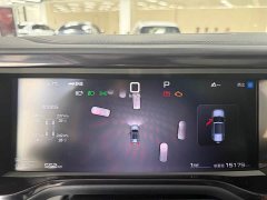 5 125KM Smart DriveUltra Edition - фото 15