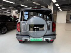 5 125KM Smart DriveUltra Edition - фото 6