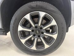 5 125KM Smart DriveUltra Edition - фото 8