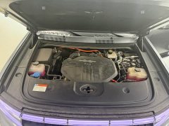 5 125KM Smart DriveUltra Edition - фото 9