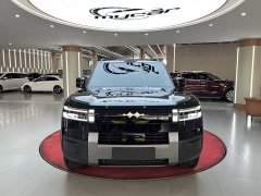 7 190KMAWDUltra Edition - фото 2