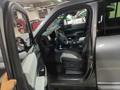 5 Smart Drive Edition - фото 3