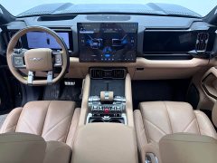 8 Flagship Edition 7 - фото 11