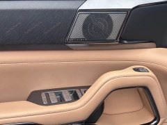 8 Flagship Edition 7 - фото 19