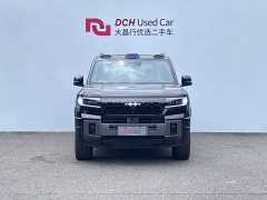 8 Flagship Edition 7 - фото 2