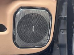 8 Flagship Edition 7 - фото 20