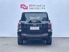 8 Flagship Edition 7 - фото 4