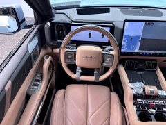 8 Flagship Edition 7 - фото 14