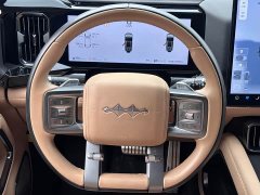 8 Flagship Edition 7 - фото 16