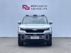 8 Flagship Edition 7 - фото 2