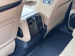 8 Flagship Edition 7 - фото 20