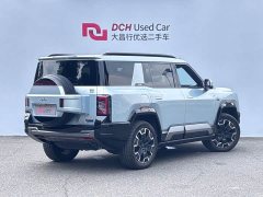 8 Flagship Edition 7 - фото 4