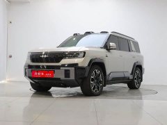8 Flagship Edition 7 - фото 1