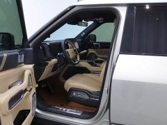 8 Flagship Edition 7 - фото 11