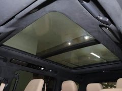8 Flagship Edition 7 - фото 16