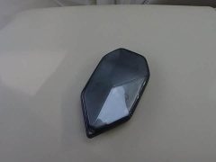 8 Flagship Edition 7 - фото 17