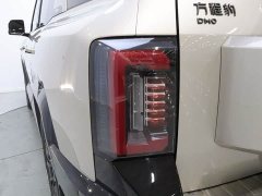 8 Flagship Edition 7 - фото 19