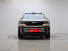 8 Flagship Edition 7 - фото 2