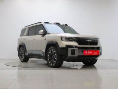 8 Flagship Edition 7 - фото 3