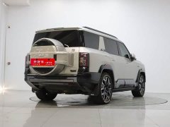 8 Flagship Edition 7 - фото 4