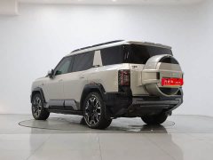 8 Flagship Edition 7 - фото 6