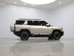 8 Flagship Edition 7 - фото 7