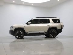 8 Flagship Edition 7 - фото 8