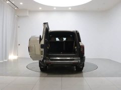 8 Flagship Edition 7 - фото 9