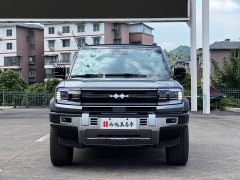 5 Edition - фото 2