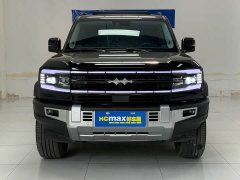 5 Edition - фото 2