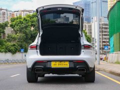Porsche Macan 2.0T - фото 14