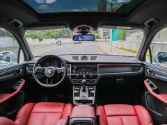 Porsche Macan 2.0T - фото 7