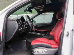 Porsche Macan 2.0T - фото 8