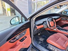 Porsche 2.0T AWDPHEV Edition - фото 10