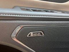 Porsche 2.0T AWDPHEV Edition - фото 12