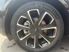 Porsche 2.0T AWDPHEV Edition - фото 13