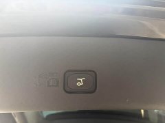 Porsche 2.0T AWDPHEV Edition - фото 14