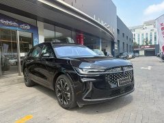 Porsche 2.0T AWDPHEV Edition - фото 2
