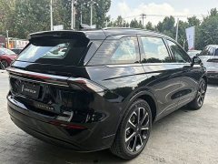 Porsche 2.0T AWDPHEV Edition - фото 5