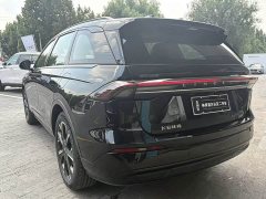 Porsche 2.0T AWDPHEV Edition - фото 6