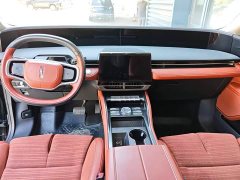 Porsche 2.0T AWDPHEV Edition - фото 8