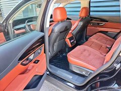 Porsche 2.0T AWDPHEV Edition - фото 9