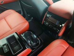 Porsche 3.0T V6 AWD Edition - фото 10