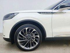 Porsche 3.0T V6 AWD Edition - фото 11