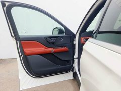 Porsche 3.0T V6 AWD Edition - фото 12
