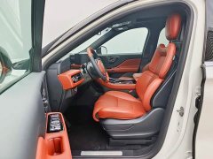 Porsche 3.0T V6 AWD Edition - фото 13