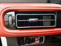 Porsche 3.0T V6 AWD Edition - фото 14