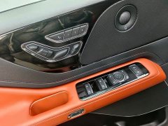 Porsche 3.0T V6 AWD Edition - фото 15