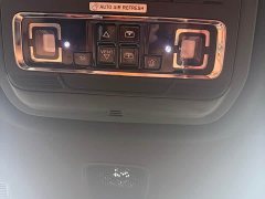 Porsche 3.0T V6 AWD Edition - фото 16